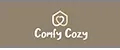 ComfyCozy