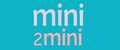 MINI2MINI