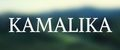 Kamalika