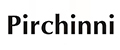 Pirchinni