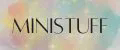 Ministuff