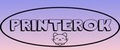 PrinteroK