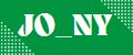 JO_NY