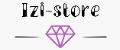 Izi-store