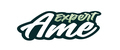 AmeExpert
