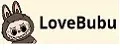 LoveBubu
