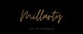 Millarty