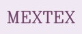 MEXTEX