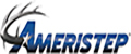 Ameristep