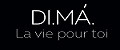 DiMa