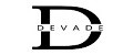 D.E.V.A.D.E