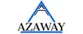 AzaWay