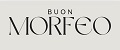 Buon MORFEO