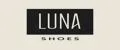 Luna shoes