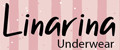 Linarina