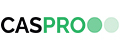 CasPRO