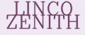 Linco Zenith