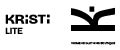 KristiLite