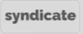 YourSyndicate