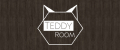 TeddyRoom