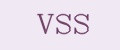 VSS