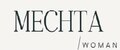 mechta collection