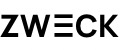 ZWECK