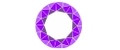 BEAMBOX