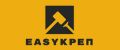 EASYКРЕП
