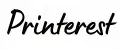 ПРИНТЕРЕСТ