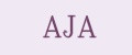 AJA