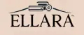 Ellara