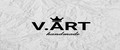 V.ART