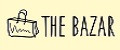 The bazar