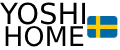 Yoshi Home