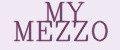MY MEZZO