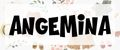 Angemina
