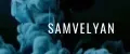Samvelyan