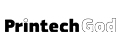 Printech God
