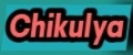 Chikulya