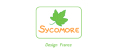 Sycomore