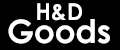 H&D Goods