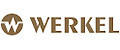 werkel