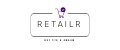 Retailr