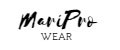 Maripro.wear