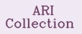 ARI Collection