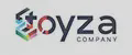 TOYZA company