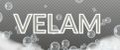 VELAM