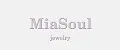 MiaSoul