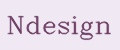 Ndesign